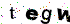 Enter Captcha